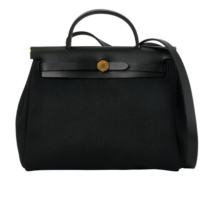 Herbag 31, front view